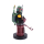 Cable Guys Boba Fett Cable Guy - 686970 - zdjęcie 4